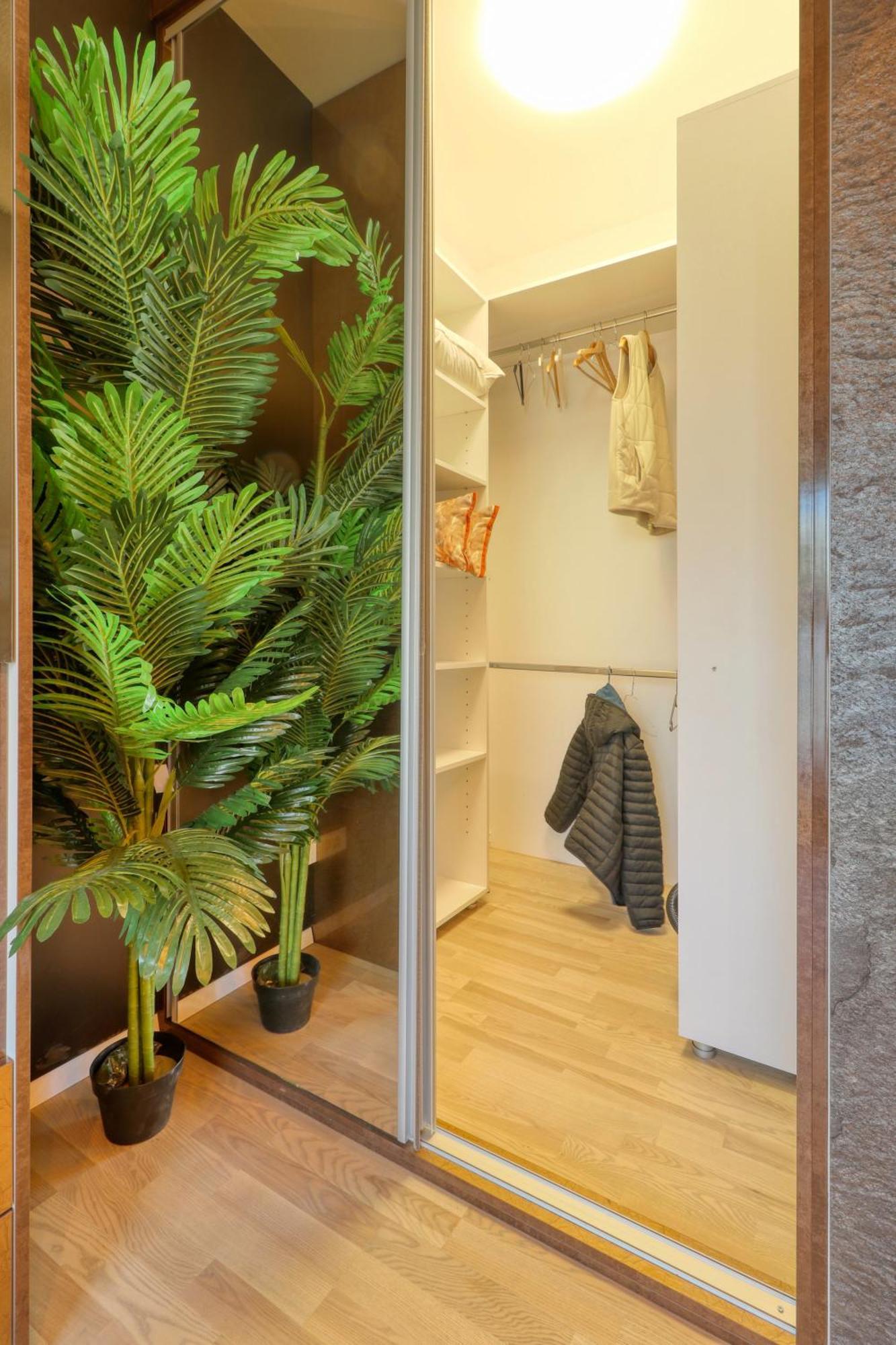 Herastrau Luxury Studios 布加勒斯特 外观 照片